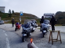 Touren 2010