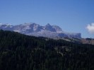 P9190025