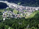 P9190035