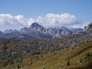 P9190056