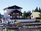 P9200070