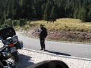 Dolos2010 006