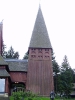 P7230005