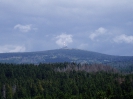 P7230011