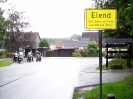 Harz-Tour