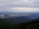 Touren 2011