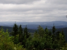 P7240016