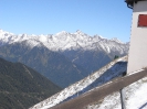 Südtirol 2012_20