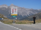Südtirol 2012_37