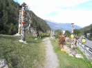 Südtirol