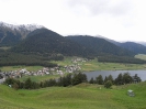 Südtirol 2012_7
