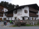 Südtirol 2012_8
