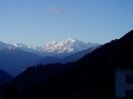 Südtirol_10