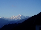 Südtirol_11