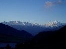 Südtirol_12