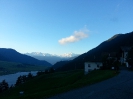 Südtirol_13