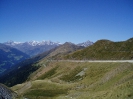 Südtirol_14