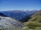 Südtirol_15