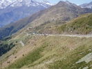 Südtirol_16