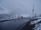 Südtirol_1