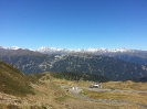 Südtirol_20