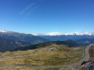 Südtirol_21