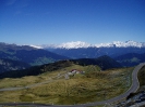 Südtirol_23