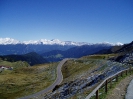 Südtirol_24