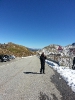 Südtirol_25