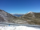 Südtirol_27