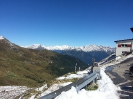 Südtirol_28