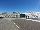 Südtirol_29