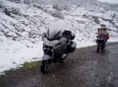 Südtirol_2