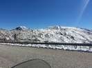 Südtirol_31