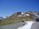 Südtirol_32