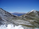 Südtirol_33