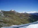 Südtirol_35