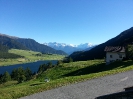 Südtirol_37
