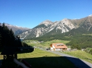 Südtirol_39