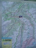 Südtirol_3