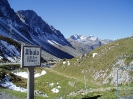 Südtirol_43