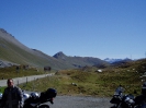 Südtirol_48