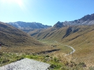 Südtirol_59