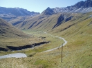 Südtirol_60