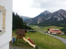 Südtirol_7