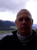 Südtirol_8