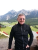 Südtirol_9