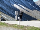 albula_pass_20120930_1583813408