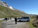 albula_pass_20120930_1832621423