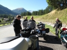 auf_dem_weg_zum_albula_20120930_1140662909